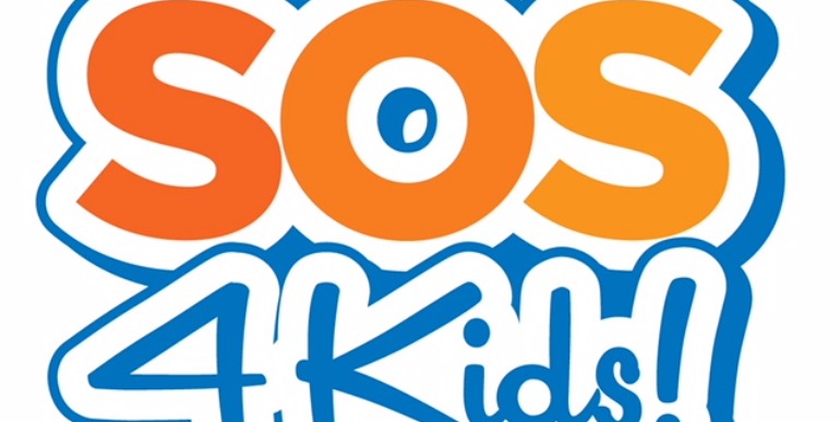 Kids Safety Nest est une division de SOS4Kids offrant le programme francophone du cours Home Alone; Rester Seul à la maison en sécurité!